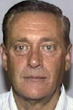 Carlos Trotz missing person case profile photo
