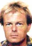 Marten Harten missing person case profile photo