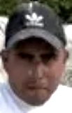 Alfonso Vargas-parra missing person case profile photo