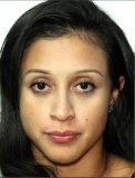 Maria Diaz missing person case profile photo