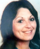 Annette Dodd missing person case profile photo