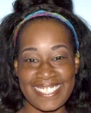 Dennaia Gillespie missing person case profile photo