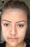 Matilde Gonzalez missing person case profile photo