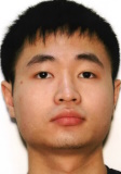 Antonio Huang missing person case profile photo