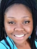 Keora Lawson missing person case profile photo