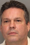 Richard Mcentyre missing person case profile photo