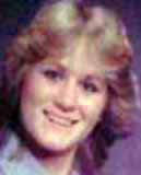 Becky Minish missing person case profile photo