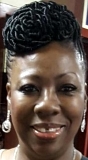 Veverly Mitchell missing person case profile photo