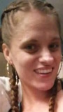 Ciera Odenthal missing person case profile photo
