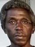 Curtis Roberts missing person case profile photo