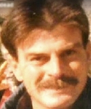 Allen Starnes missing person case profile photo