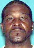 Lewis Alexander Williams missing person case profile photo