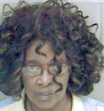 Bernadine Woodward missing person case profile photo