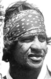 Edward Aikau missing person case profile photo