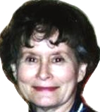 Lillie Beden missing person case profile photo