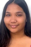 Mischa Johnson missing person case profile photo