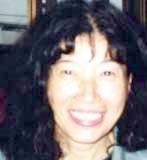 Kumiko Kurimoto missing person case in Kailua, Hawaii