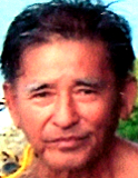 Robert Nakashima Sr. missing person case profile photo