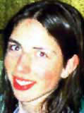 Atticus Pearson missing person case profile photo