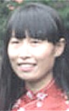 Jenny Sun-reisberg missing person case profile photo