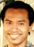 Melchor Tabag missing person case profile photo