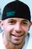 Winston Torres-kamai missing person case profile photo