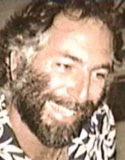 Milan Vucurevich Jr. missing person case profile photo