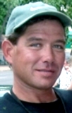 Erik Whaley missing person case profile photo
