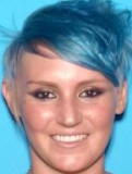 Anne Gillespie missing person case profile photo