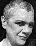 Melissa Hankey missing person case profile photo