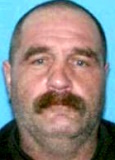 Brett Hughes missing person case profile photo