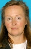 Christa Lyden missing person case profile photo
