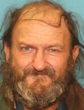 Glenn Mills missing person case profile photo