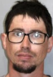 Zachery Mitchell missing person case profile photo