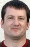 Peter O’brien missing person case profile photo