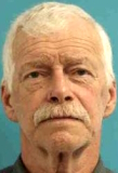 Kelley Phillips missing person case profile photo