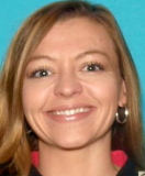 Kacy Ross missing person case profile photo