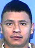 Jose Angel Fuentes missing person case profile photo