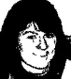 Cheryl Huff missing person case profile photo