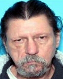 Raymond Martin missing person case profile photo