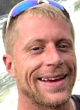 Jared Mcculloch missing person case profile photo