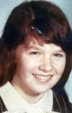 Nancy O’sullivan missing person case profile photo