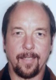 Matthew Penn missing person case profile photo