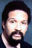 Charles Southern missing person case profile photo