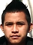 Mariano Leon missing person case profile photo