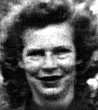 Lillian Demaris missing person case profile photo