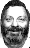 John Johnson missing person case profile photo