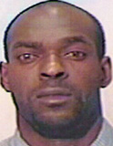 L.c. Matlock missing person case profile photo