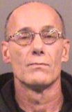 James Basso missing person case profile photo