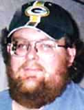 Clifford Herl missing person case profile photo